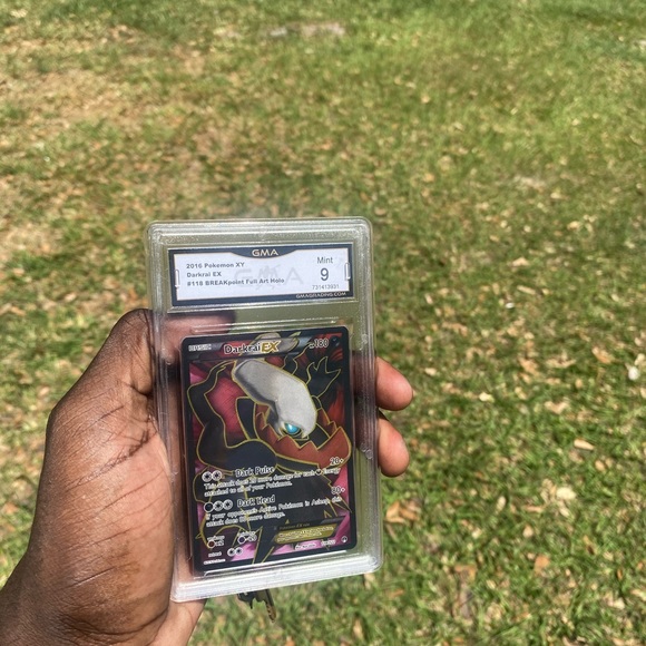 gma pokemon cards 2020 Charmander 023/185 Reverse Holo Foil Vivid Voltage perfect for serious collectors and enthusiasts of the Pokmon Trading Card Game Elder Scrolls Gma 945 Pokmon